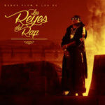 Ñengo Flow Ft. John Jay - Los Reyes del Rap MP3